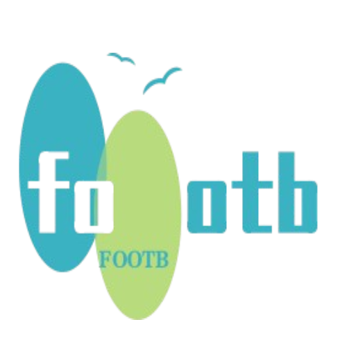 Football World Encyclopedia Workshop